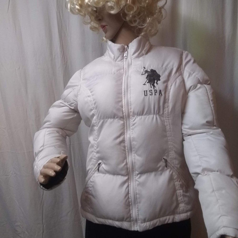 US POLO ASSN.